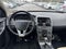 2016 Volvo XC60 AWD 4dr T6 Drive-E