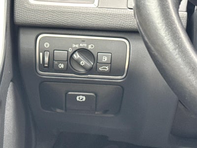 2016 Volvo XC60 AWD 4dr T6 Drive-E