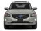 2016 Volvo XC60 AWD 4dr T6 Drive-E