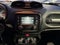 2015 Jeep Renegade FWD 4dr Sport