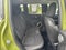 2016 Jeep Renegade 4WD 4dr 75th Anniversary