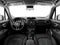 2016 Jeep Renegade 4WD 4dr 75th Anniversary