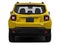 2016 Jeep Renegade 4WD 4dr 75th Anniversary