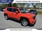 2021 Jeep Renegade Latitude 4x4
