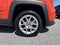2021 Jeep Renegade Latitude 4x4