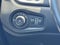 2021 Jeep Renegade Latitude 4x4