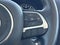 2021 Jeep Renegade Latitude 4x4