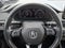 2023 Acura Integra Manual w/A-Spec Technology Package