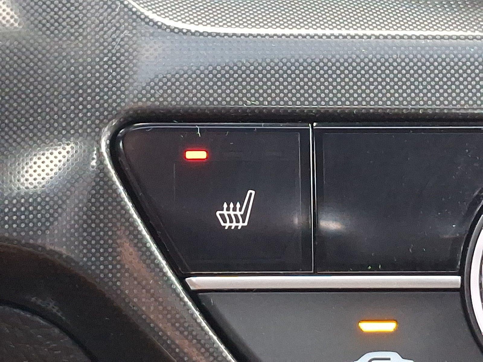 2023 Acura Integra Manual w/A-Spec Technology Package