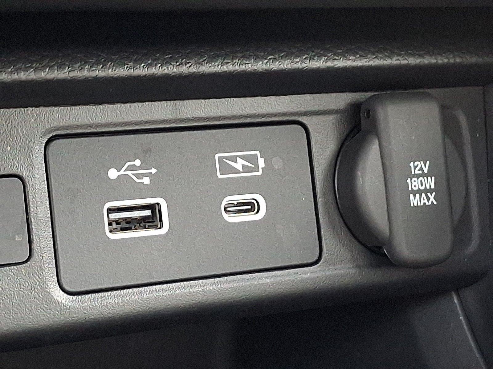 2023 Acura Integra Manual w/A-Spec Technology Package