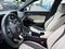 2023 Acura Integra Manual w/A-Spec Technology Package