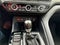 2023 Acura Integra Manual w/A-Spec Technology Package