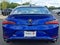 2023 Acura Integra Manual w/A-Spec Technology Package