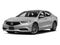 2018 Acura TLX 2.4L FWD w/Technology Pkg