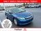 2012 Honda Civic Sedan DX Automatic