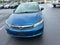 2012 Honda Civic Sedan DX Automatic