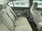 2012 Honda Civic Sedan DX Automatic