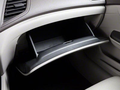 2012 Honda Civic Sedan DX Automatic