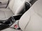 2012 Honda Civic Sedan DX Automatic