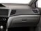 2012 Honda Civic Sedan DX Automatic