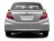 2012 Honda Civic Sedan DX Automatic