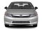 2012 Honda Civic Sedan DX Automatic