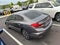 2014 Honda Civic Sedan EX-L CVT
