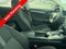2018 Honda Civic Sedan EX CVT
