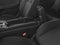 2018 Honda Civic Sedan EX CVT