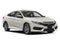 2018 Honda Civic Sedan EX CVT