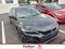 2024 Honda Civic Hatchback Sport CVT