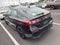 2024 Honda Civic Hatchback Sport CVT