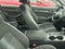 2024 Honda Civic Hatchback Sport CVT