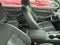2024 Honda Civic Hatchback Sport CVT