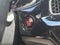 2024 Honda Civic Hatchback Sport CVT