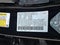 2024 Honda Civic Hatchback Sport CVT