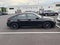 2024 Honda Civic Hatchback Sport CVT
