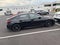 2024 Honda Civic Hatchback Sport CVT