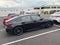 2024 Honda Civic Hatchback Sport CVT