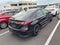 2024 Honda Civic Hatchback Sport CVT