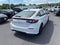 2025 Honda Civic Hatchback Sport CVT