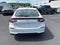 2025 Honda Civic Hatchback Sport CVT