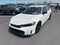 2025 Honda Civic Hatchback Sport CVT