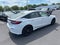 2025 Honda Civic Hatchback Sport CVT