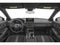 2025 Honda Civic Hatchback Sport CVT