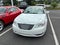 2014 Chrysler 200 2dr Conv Touring