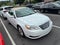 2014 Chrysler 200 2dr Conv Touring