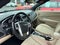 2014 Chrysler 200 2dr Conv Touring