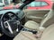 2014 Chrysler 200 2dr Conv Touring