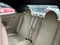 2014 Chrysler 200 2dr Conv Touring